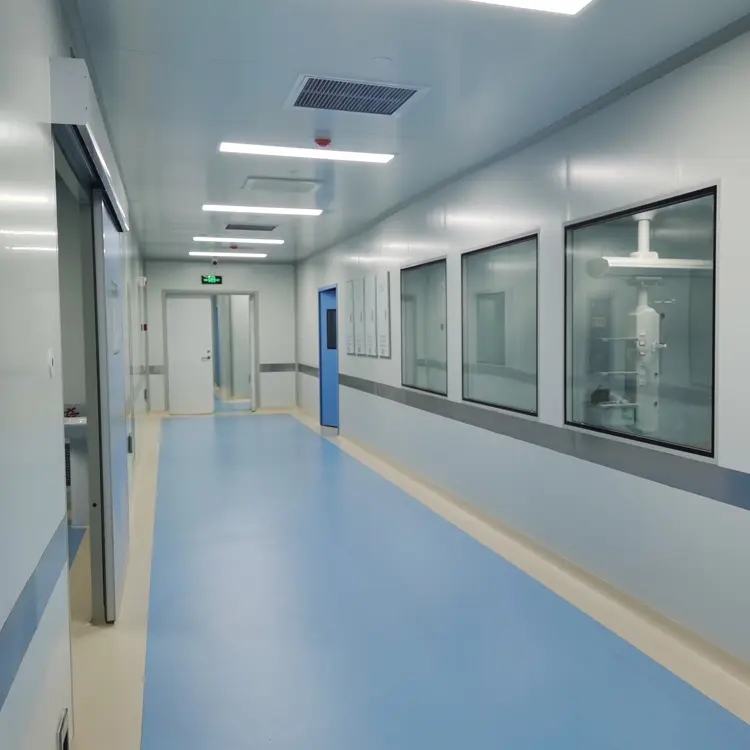 1709013881822650.jpg src=http___cbu01.alicdn.com_img_ibank_O1CN01M1aK0H26SKcRhEe19_!!2927057660-0-cib.jpg&refer=http___cbu01.alicdn.webp.jpg