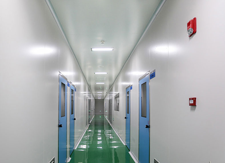 1709014280354028.jpg 20191214153154_37513.jpg