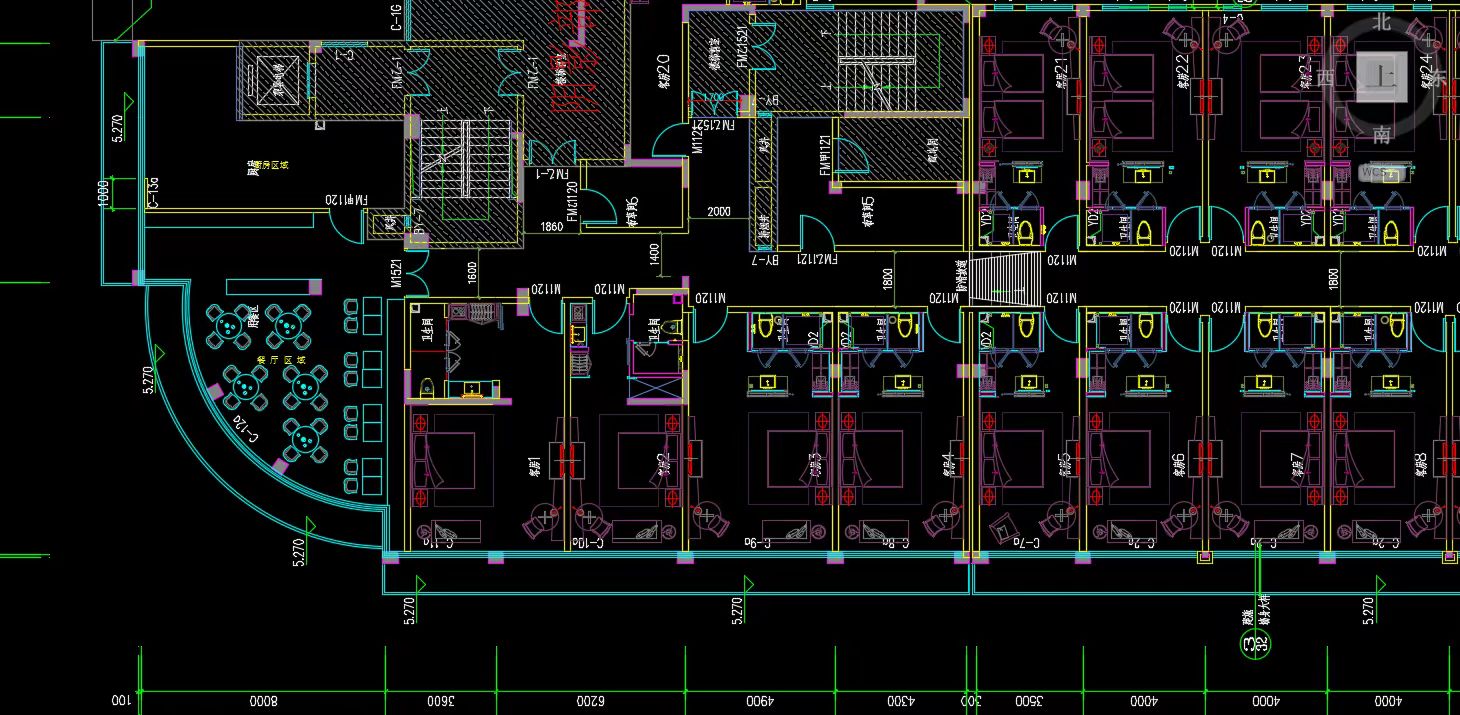 1714033057867242.jpg 微信图片_20240310112503.jpg
