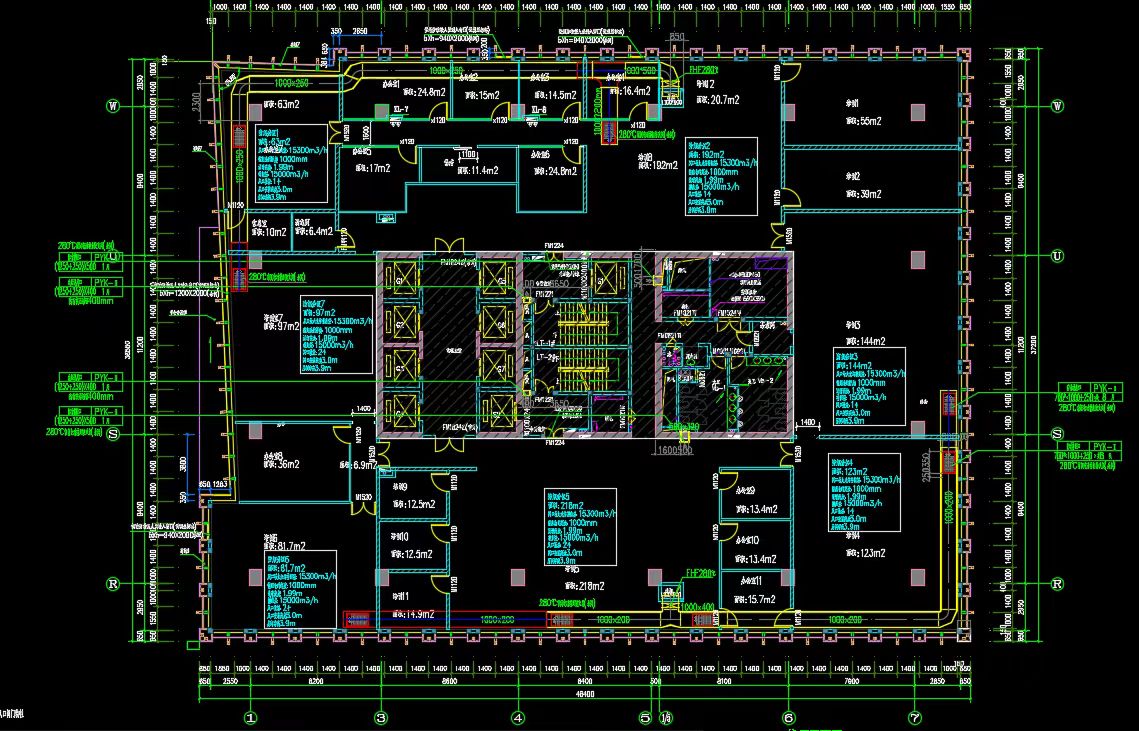 1714645345522029.jpg 微信图片_20240331131740.jpg