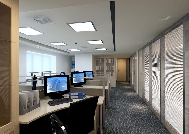 建瓯消防疏散通道的规定,消防疏散通道的规定有哪些