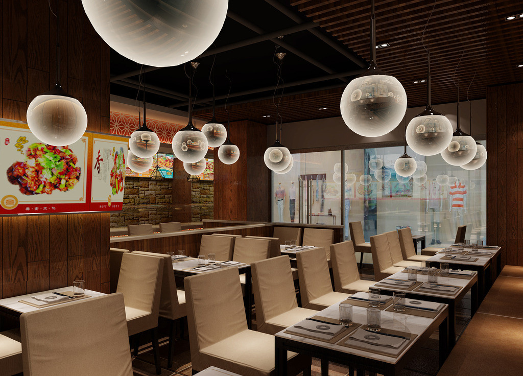 城厢承安建筑设计有限公司