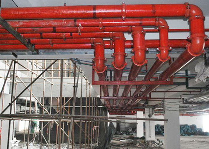 城厢代办小规模消防审批备案申报手续,代办小面积消防报备