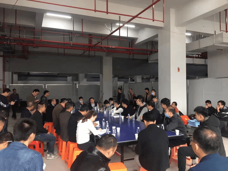 城厢消防手续代办公司