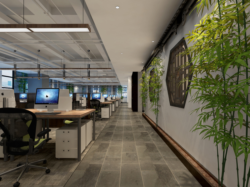 城厢代办消防备案审批、消防设计、消防施工