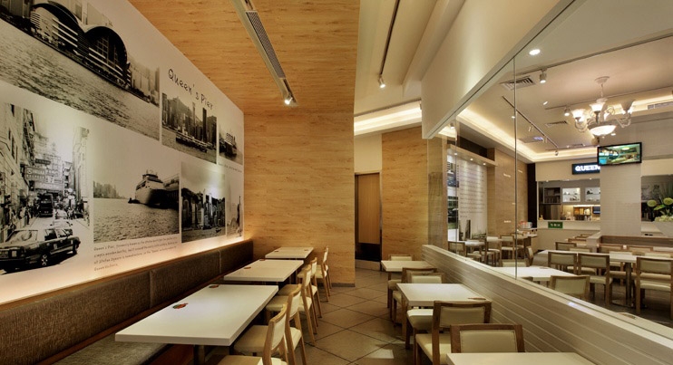 城厢消防加盟合作有哪些特点?