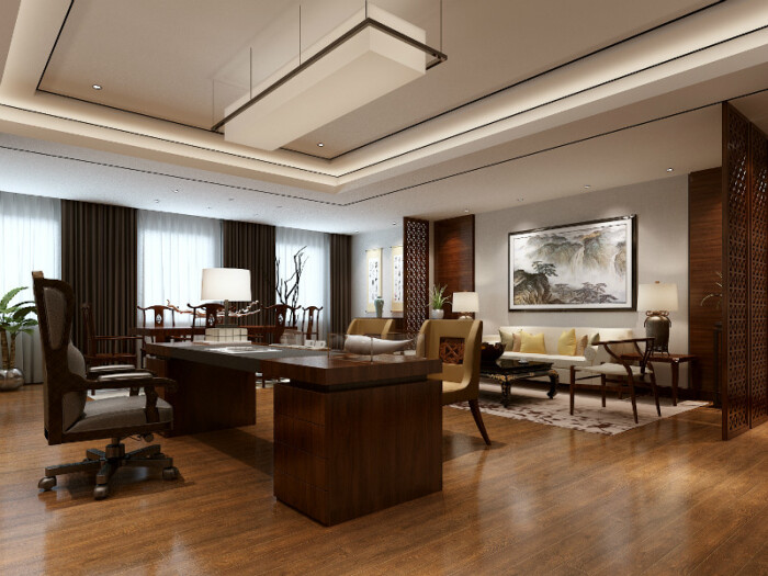 城厢　　建设工程消防设计备案审查抽查申报材料详细说明