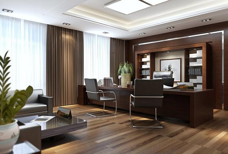 晋安厦门消防公司，厦门二次消防装修改造项目备案验收手续流程