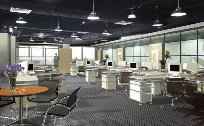 晋安厦门消防图纸设计公司 厦门二次消防设计公司