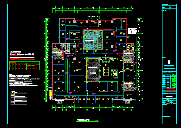 城厢消防工程质量验收标准是什么?