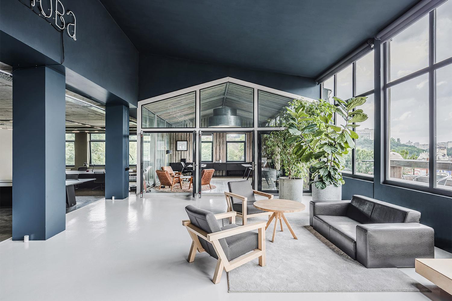 晋安​消防咨询电话是多少