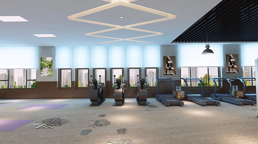 晋安消防报验手续，装修消防备案代办