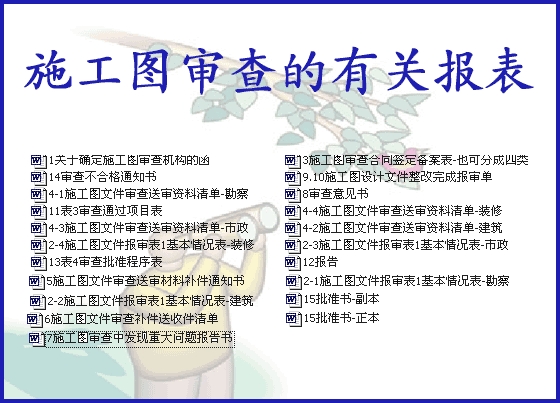 建瓯消防图纸设计怎么收费,装修消防工程设计服务内容报价