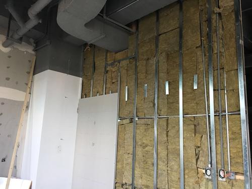 建瓯消防公司电话是多少?