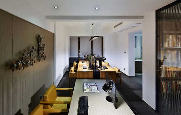 晋安消防备案手续办理服务优势