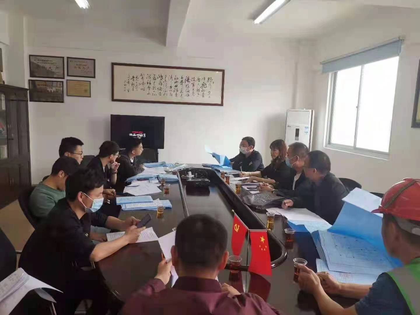 惠安消防验收代办要多少钱？欢迎咨询