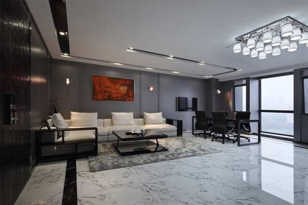 晋安消防设计备案所需资料