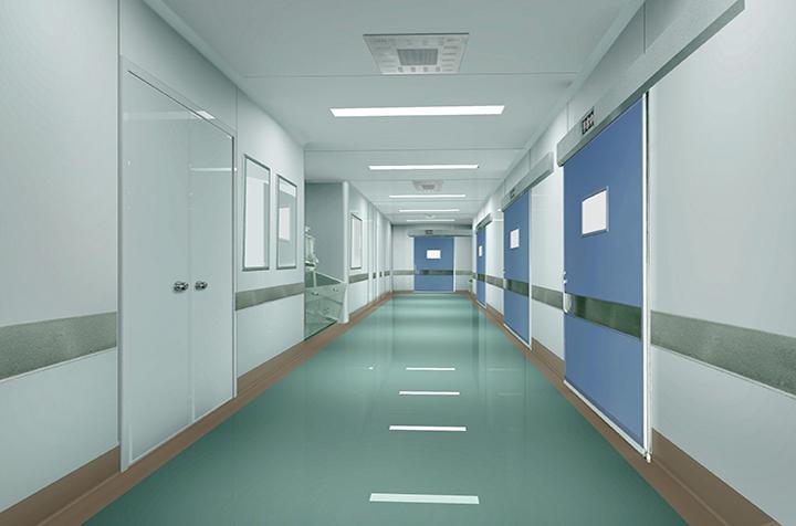 建瓯代办消防审批