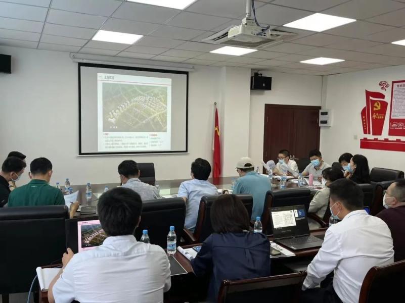 城厢下一个“深圳”崛起?马云砸240亿,刘强东300亿,华为直接建总部