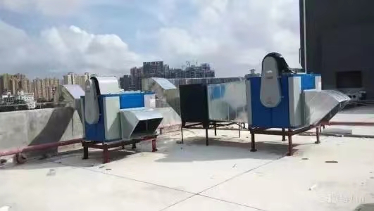 城厢消防备案公司，价格低，速度快