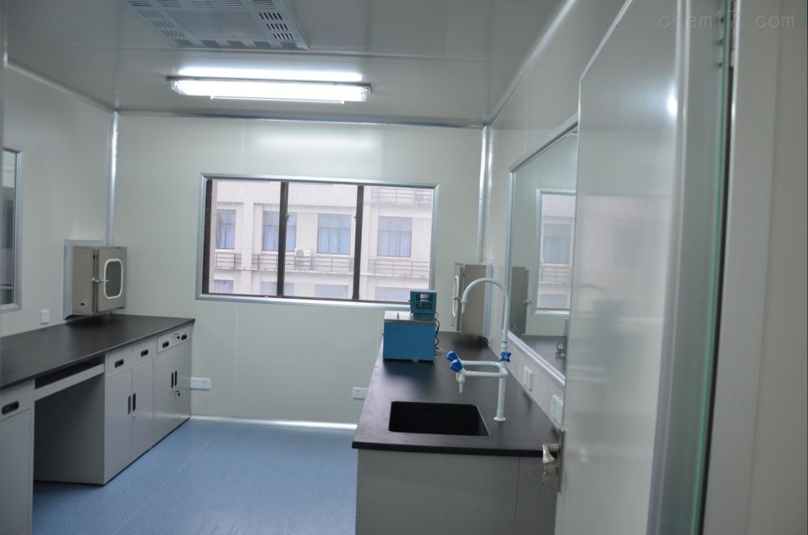 城厢消防备案和消防许可证有区别吗