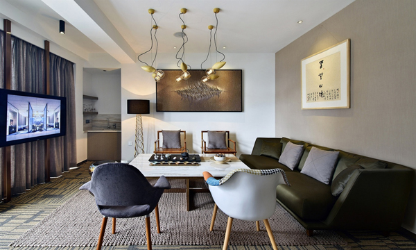 建瓯​教育培训机构消防证办理