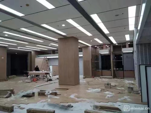 建瓯​办理消防证要多少钱？