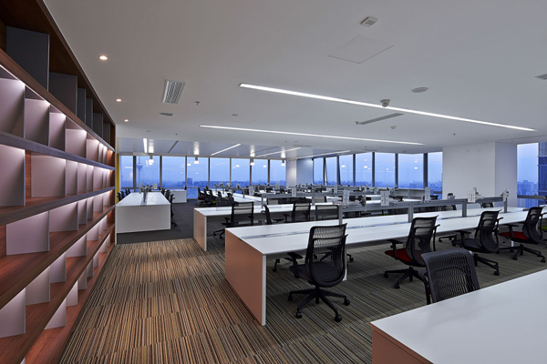 建瓯消防报备手续办理