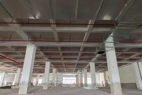 城厢消防备案需要哪些资料