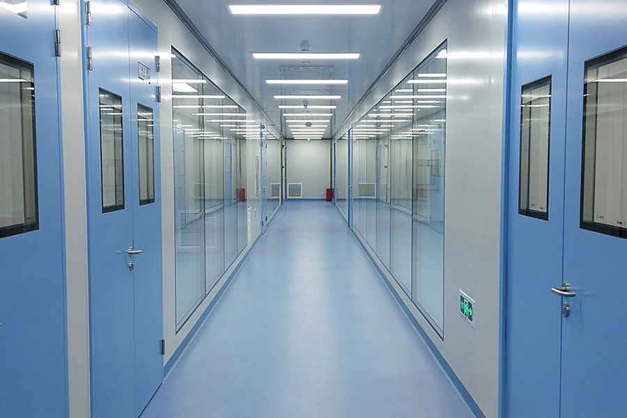 建瓯关于疏散走道两侧隔墙、门、窗问题说明：