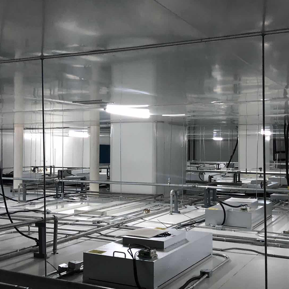 城厢消防设计，消防施工及验收备案