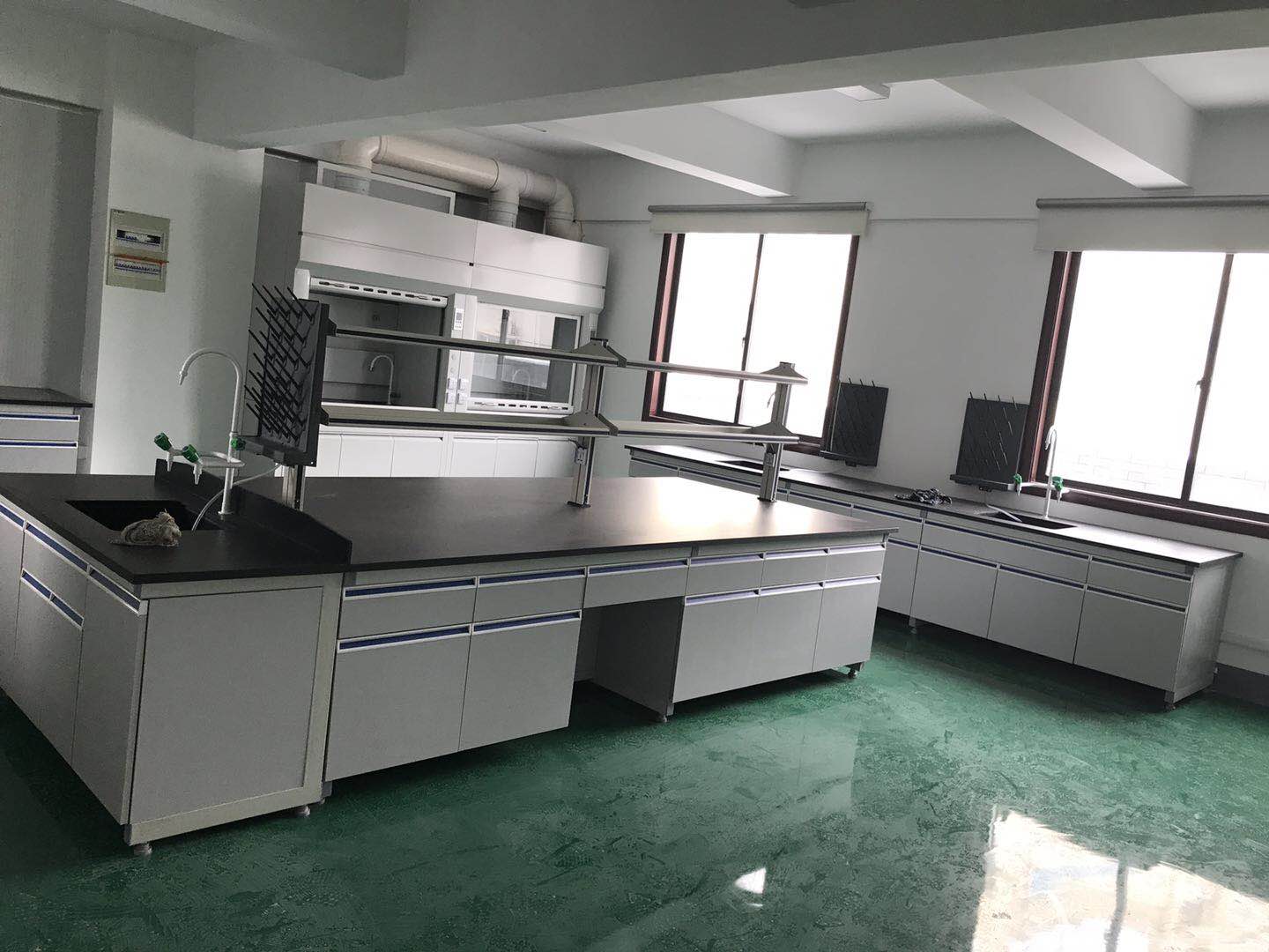 城厢装修消防验收备案手续,代办消防审批申报