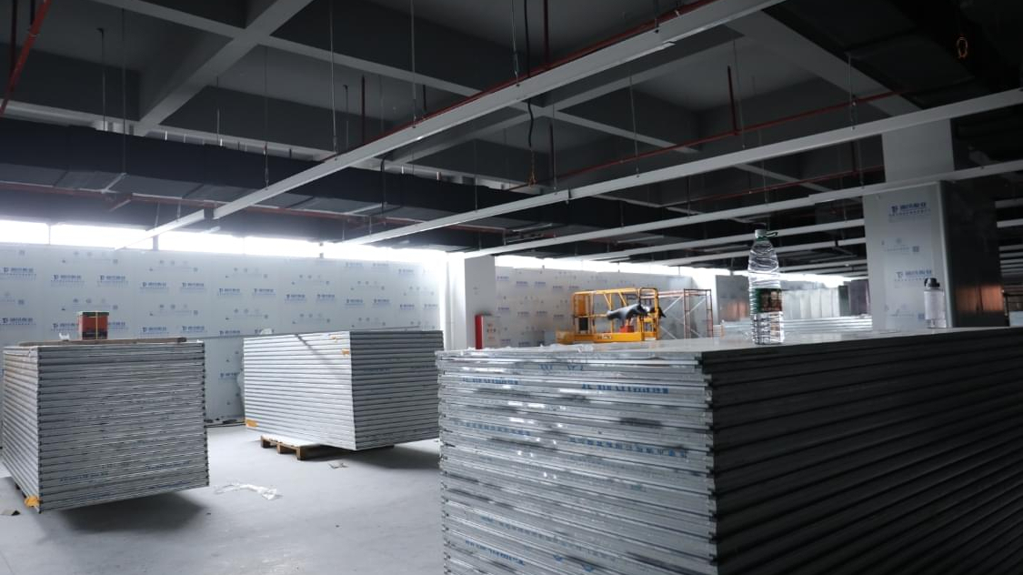 建瓯家装公司已是夕阳西下、出路在哪里呢如何转型进入公装？