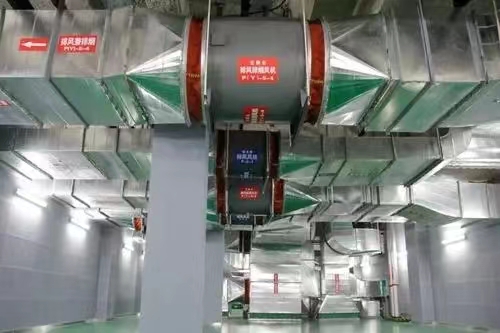 建瓯消防设计审图公司