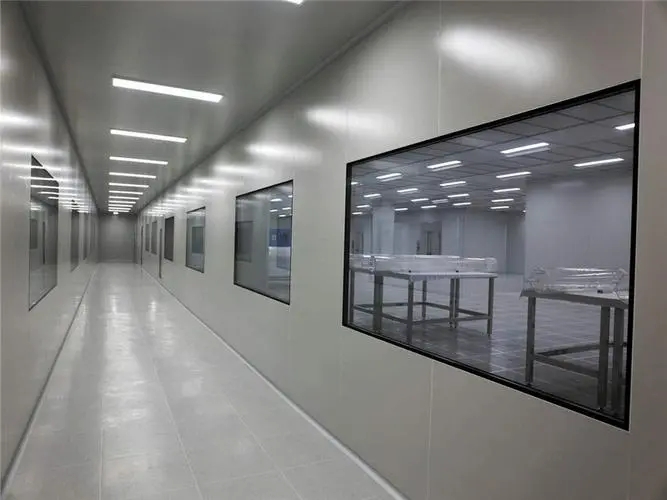 建瓯具有消防设计资质的公司