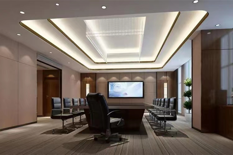 建瓯装修改造工程消防图审要点