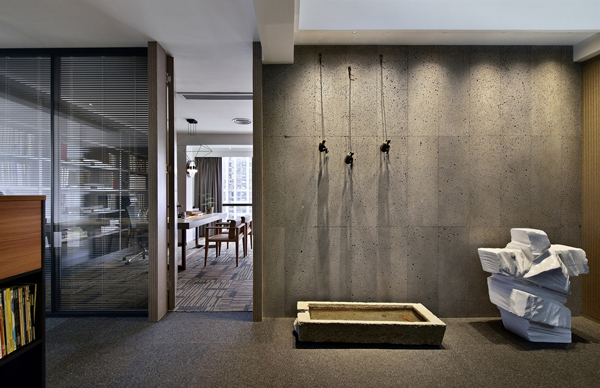 建瓯室内装修消防验收需要哪些资料