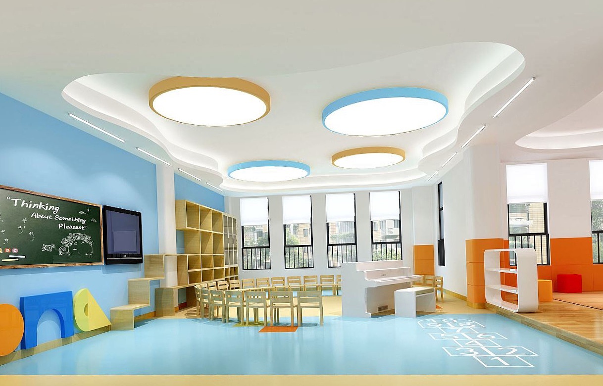 建瓯二次装修消防报建需要哪些资料