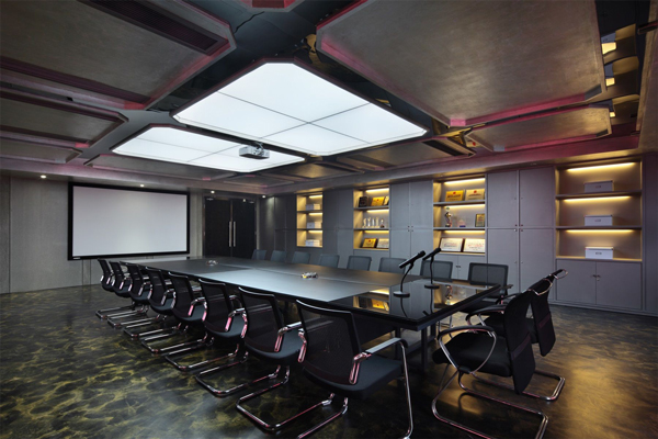 城厢住建局消防备案需要什么材料