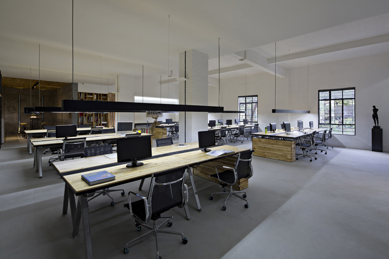 建瓯消防设计，消防改造，消防手续代办