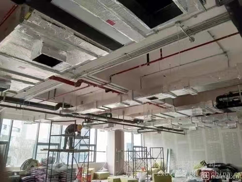 寿宁消防备案代办公司