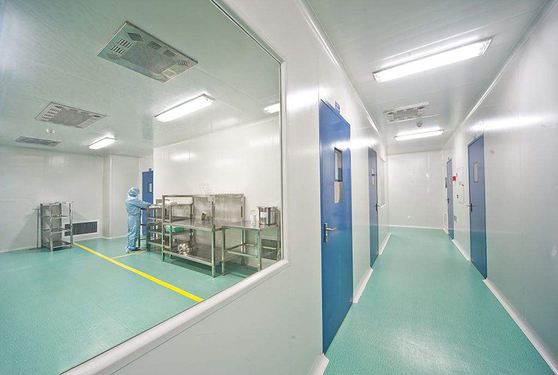 城厢装修消防资质公司