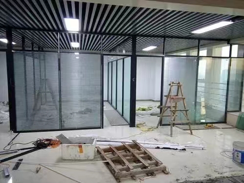 建瓯装修工程消防报审备案的步