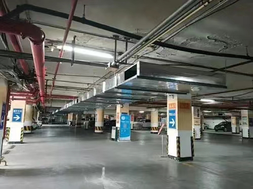 建瓯装修工程消防报审需要的资料