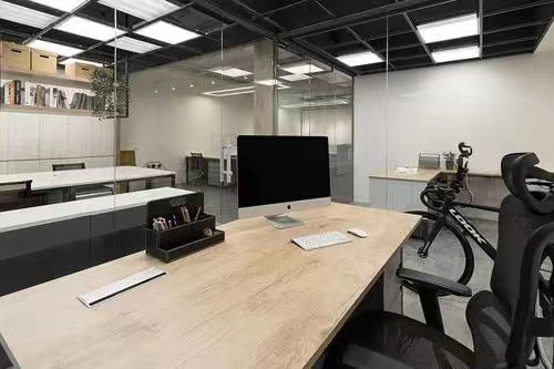 建瓯办学许可证代办需要的手续及流程