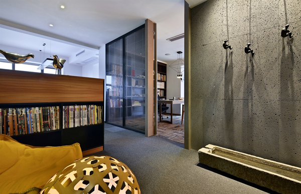 建瓯未经消防验收就开业，厦门多家场所被查处