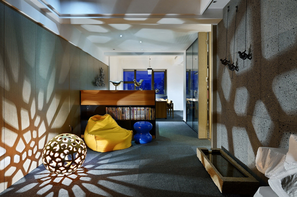 建瓯《人员密集场所消防安全管理》新规范，12月1日起实施