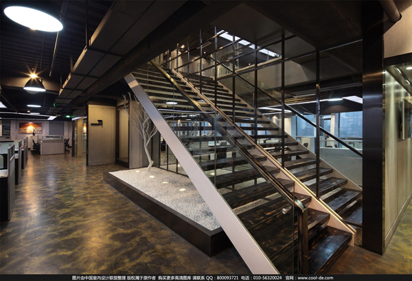 浦城青鸟消防：项目备案制度旨在发掘增量市场，返利制度以激励经销商提高市场占有率为目标