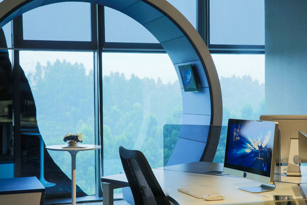 建瓯多少消防通道堵塞、消火栓箱空壳？