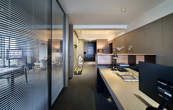 建瓯建设工程应该如何办理消防备案？